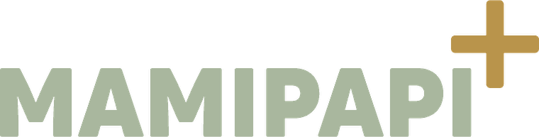 MamiPapi+
